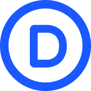 Mélissa Bouzon